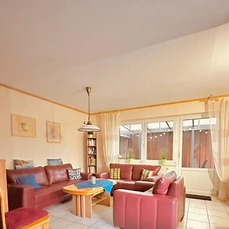 Gretel Casa vacanze Haren