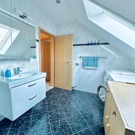 Casa vacanze Gretel *