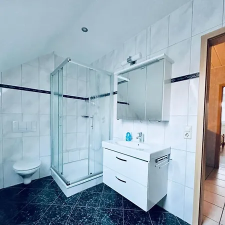 Casa vacanze Gretel *