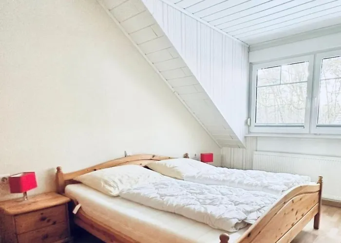 Gretel בית נופש