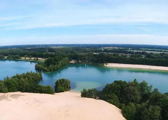 Gretel בית נופש